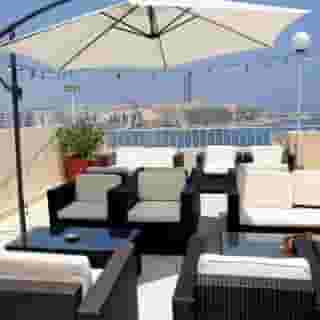 The Plaza and Plaza Regency Hotels, 2 of 5