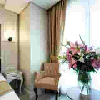 Boss Hotel Sultanahmet, 6 of 6