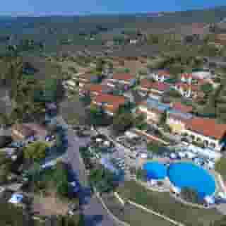 Acrotel Elea Beach, 3 of 5