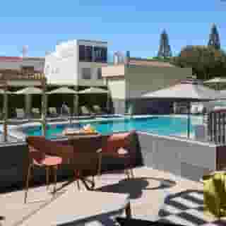 Macia Donana, 4 of 5