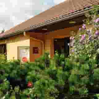 Hotel Campanile Grenoble Sud - Seyssins, 6 of 6