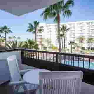 Servatur Waikiki, 6 of 6