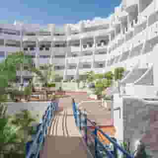 Santa Barbara Golf & Ocean Club, 5 of 5