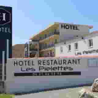 Hotel Restaurant les Pielettes, 2 of 5