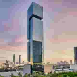 The First Collection at Jumeirah Village Circle, 1 of 5