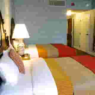 Carriage Inn, 5 of 5