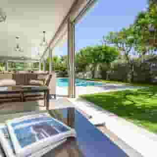 Hotel Rivage Taormina, 3 of 5