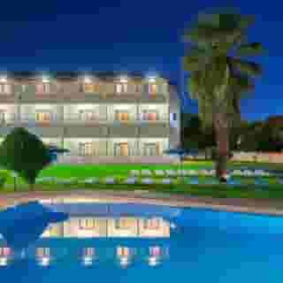 Matoula Beach, 3 of 5