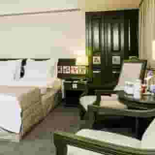 Anemon Izmir, 3 of 5