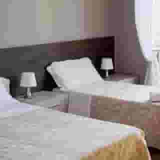 Grand Hotel MediterranÃ©e, 3 of 5