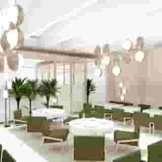 Vakko Hotel&Residence, 3 of 5