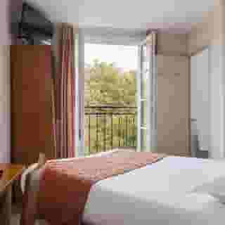 Timhotel Montmartre, 6 of 6