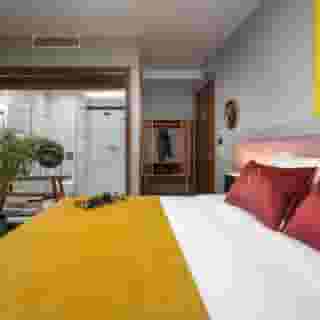 Sava Boutique Hotel, 6 of 6