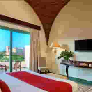 Sentido Akassia Beach, 5 of 5