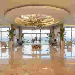 Del Mare Reserve Hotel & Spa, 5 of 5