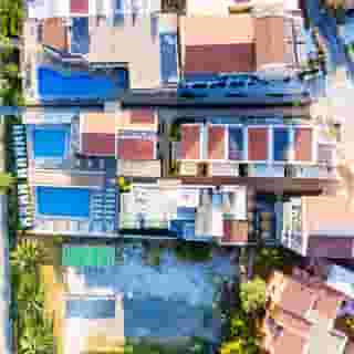 Airis Boutique Hotel - Adults Only, 2 of 5