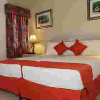 Worthing Court Apartment Hotel, 4 of 5