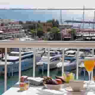 Hotel Mercure La Grande-Motte Port, 6 of 6