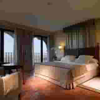 Parador de Carmona, 4 of 5