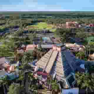 Iberostar Selection Paraíso Maya Suites, 2 of 5