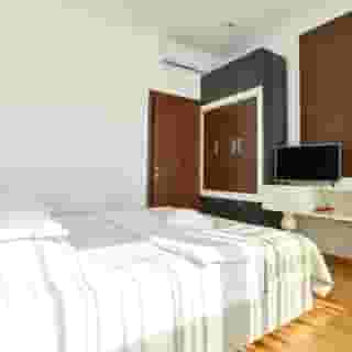 Barbeta Accommodation, 3 of 5