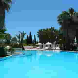 Medisun Hotel, 3 of 5