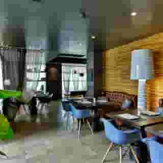 Elite Hotel & Spa, 3 of 5