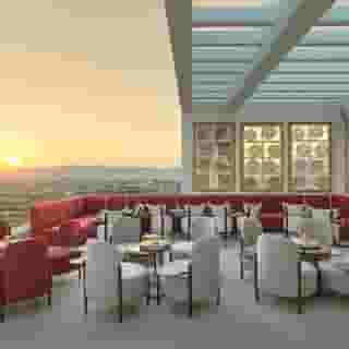 NYX Esperia Palace Athens by Leonardo Hotels, 2 of 5