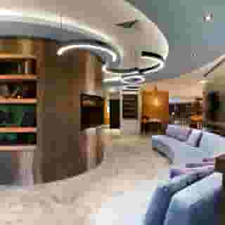 ibis Styles Istanbul Atasehir, 1 of 5