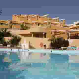 Apartamentos Punta Marina by LIVVO, 3 of 5