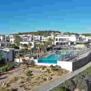 7Pines Resort Ibiza, 1 of 5