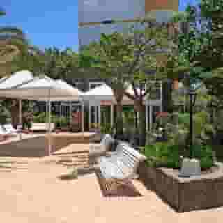 Hotel Lucana, 6 of 6