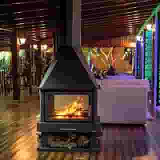 Tanjah Flandria, 4 of 5