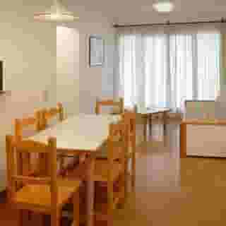 Sorrabona Apartments, 1 of 5