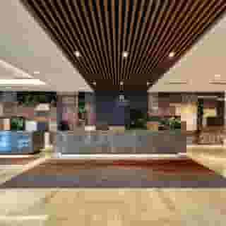 Hotel Royal Signature, 2 of 5