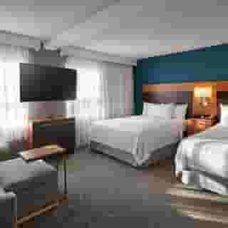 Towneplace Suites By Marriott Mississauga-Arpt Corporate Centre, 5 of 5