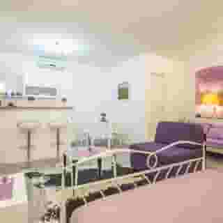 Apartmani Zekan, 6 of 6