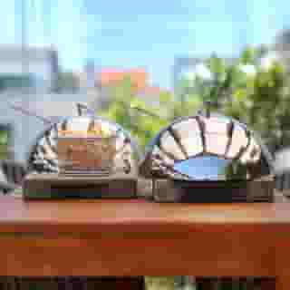 Lux Lisboa Park, 3 of 5