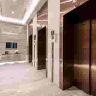 Jouri A Murwab Hotel, 6 of 6