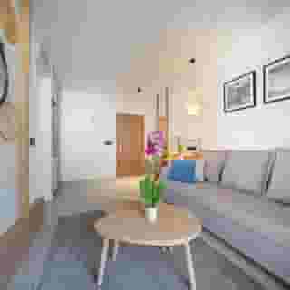 Hovima Suites Costa Adeje, 5 of 5