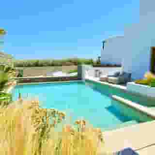 Aegon Mykonos Retreat, 6 of 6
