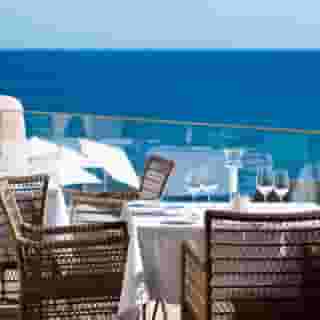 Troia Design Hotel, 5 of 5