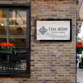 The Row Taksim Suites, 3 of 5