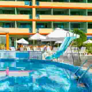 MPM Hotel Kalina Garden, 3 of 5