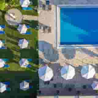 Primavera Hotel, 3 of 5