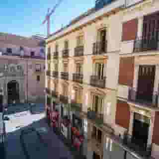 Petit Palace Londres Hotel, 1 of 5