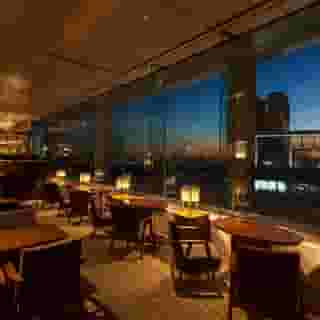 Hotel Century Southern Tower, 1 of 5