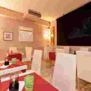 Al Graspo de Ua, 2 of 5