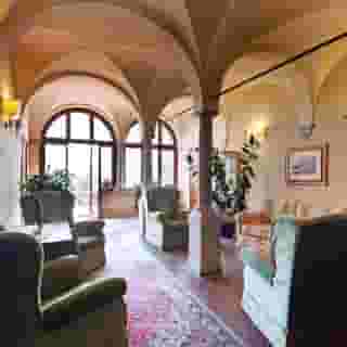 Palazzo Leopoldo Dimora Storica & Spa, 5 of 5