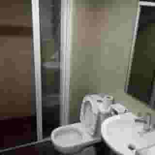 Raintree Resort Suite At Sunway Pyramid Tower, 2 of 5